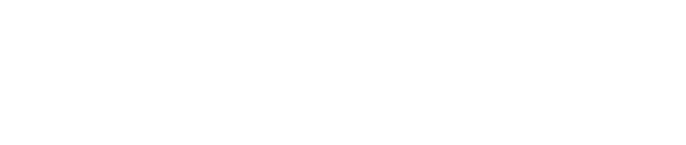 欧莱新材 铸就未来